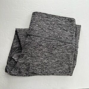 Victoria’s Secret Pink Grey Ultimate Leggings Ladies Small